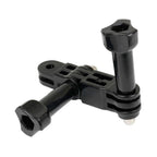 Caruba Adjusting Knob GoPro