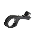 Caruba Bike Mount Short