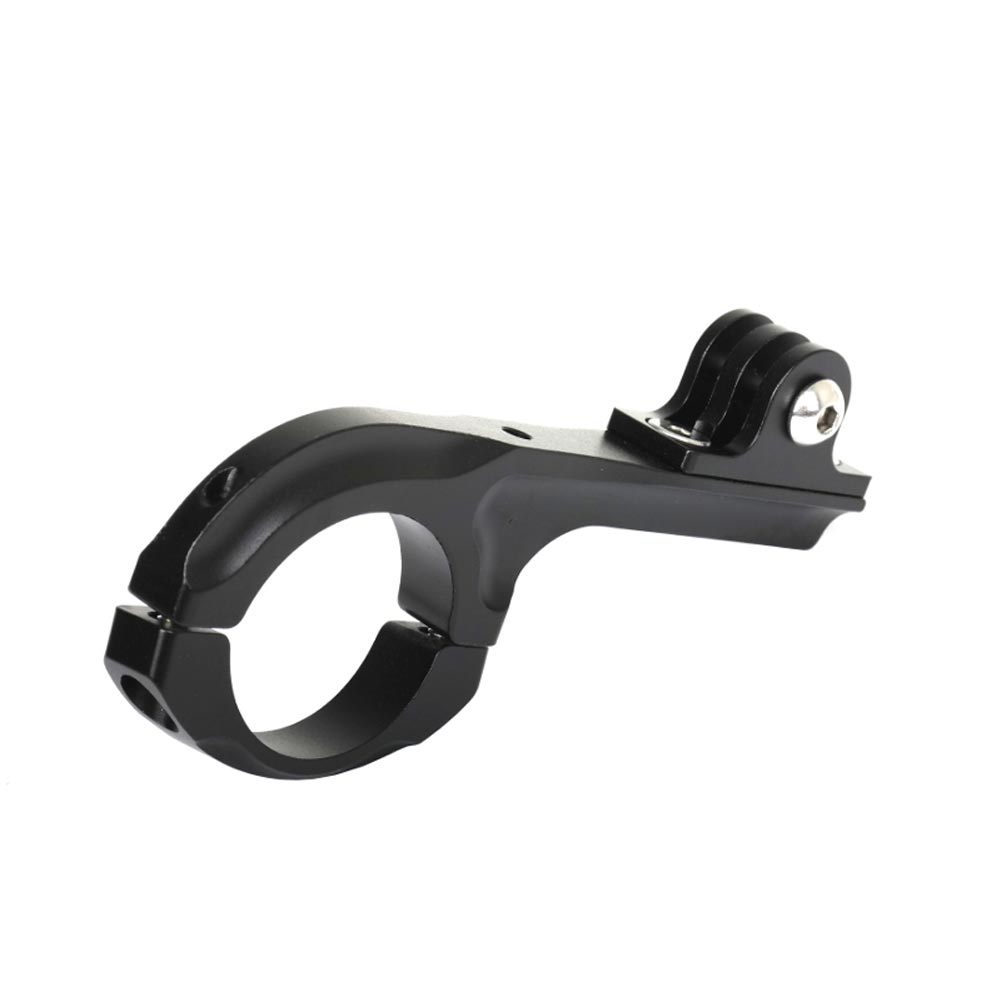 Caruba Bike Mount Short