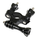 Caruba Bike Mount Plastic, Small