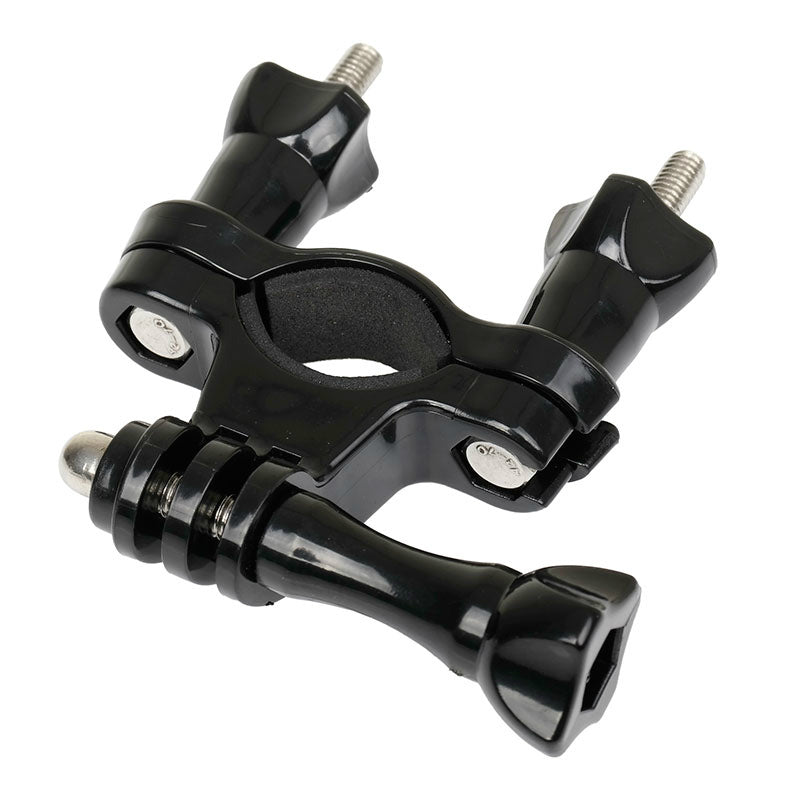 Caruba Bike Mount Plastic, Small