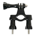 Caruba Bike Mount Plastic, Small