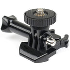 Caruba Universal GoPro 1/4 Adapter