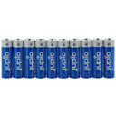 Jupio Alkaline 10 x AA Batteries