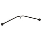 Manfrotto Magnetic Background Holder