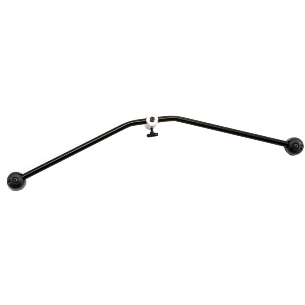Manfrotto Magnetic Background Holder
