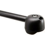 Manfrotto Magnetic Background Holder