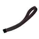 Leica 18793 C Wrist Strap Dark Red