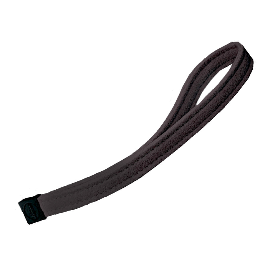 Leica 18793 C Wrist Strap Dark Red