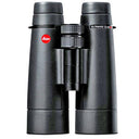 Leica 40097 Ultravid 12x50 HD-Plus