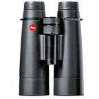 Leica 40097 Ultravid 12x50 HD-Plus