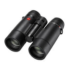 Leica 40097 Ultravid 12x50 HD-Plus