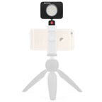 Manfrotto Lumie Play LED light