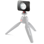 Manfrotto Lumie Play LED light