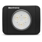 Manfrotto Lumie Play LED light