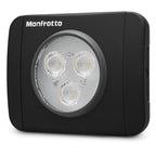 Manfrotto Lumie Play LED light