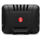 Manfrotto Lumie Play LED light
