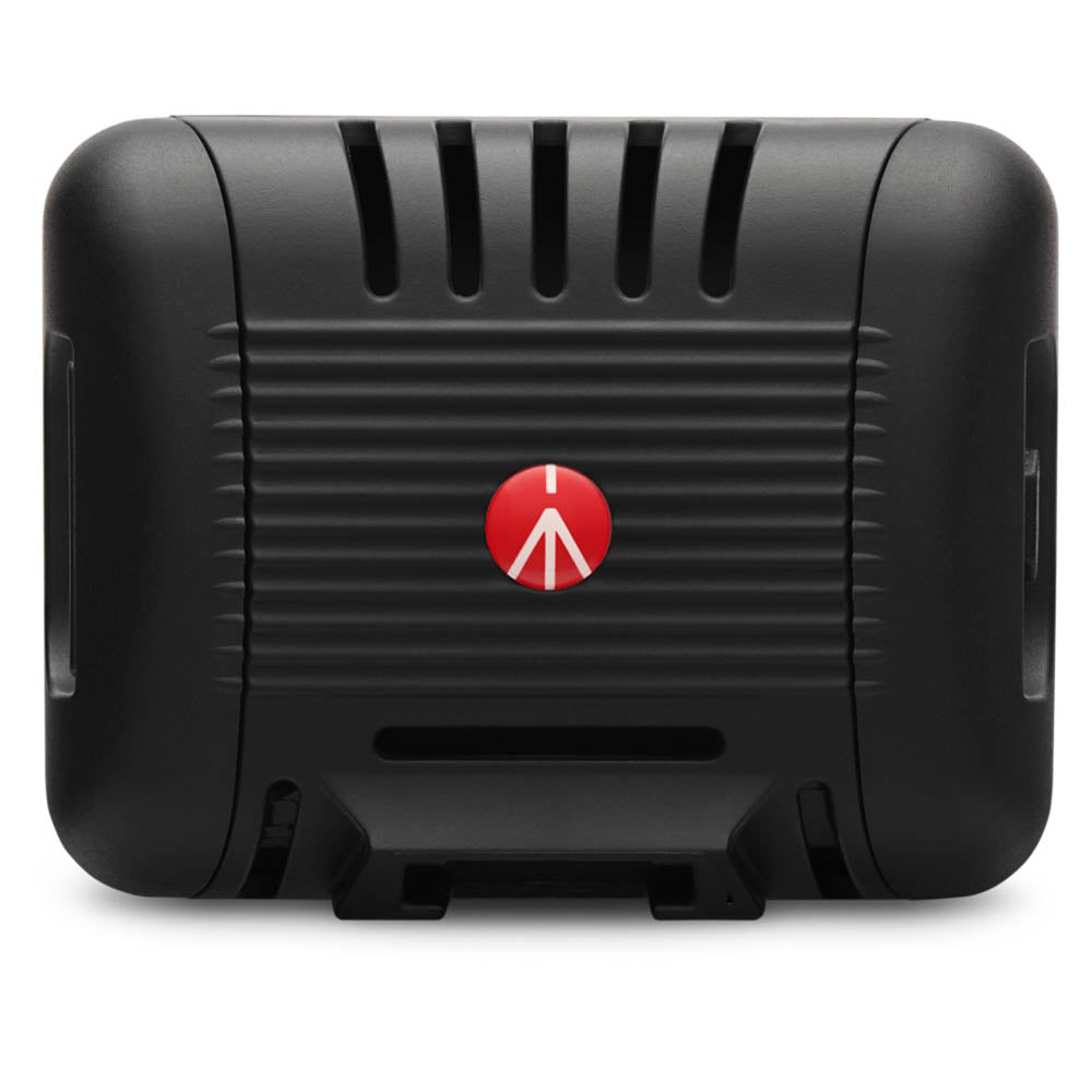 Manfrotto Lumie Play LED light