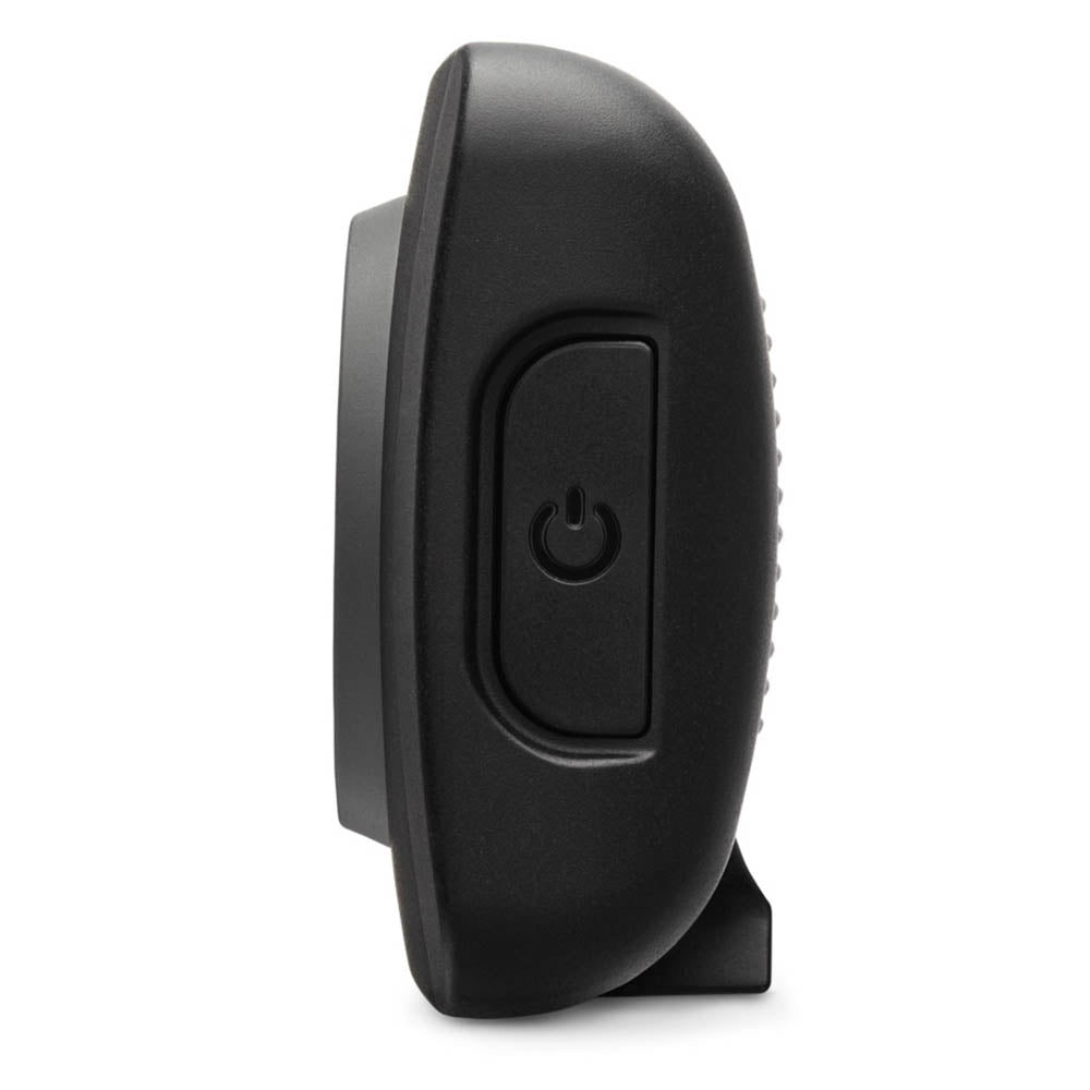 Manfrotto Lumie Play LED light