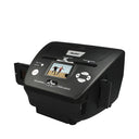 Rollei PDF-S 240 SE Scanner