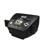 Rollei PDF-S 240 SE Scanner