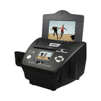 Rollei PDF-S 240 SE Scanner