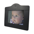 Rollei PDF-S 240 SE Scanner