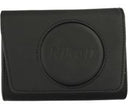 Sonos Playbar
