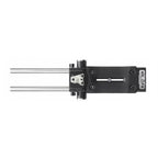 Sony VCTFS7 Lightweight Rod Support System (VCT-FS7)