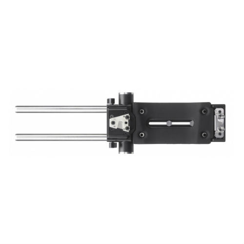 Sony VCTFS7 Lightweight Rod Support System (VCT-FS7)