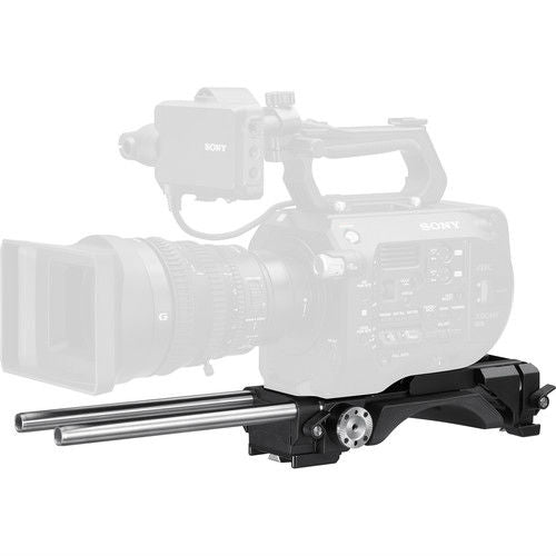Sony VCTFS7 Lightweight Rod Support System (VCT-FS7)