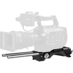 Sony VCTFS7 Lightweight Rod Support System (VCT-FS7)