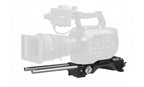 Sony VCTFS7 Lightweight Rod Support System (VCT-FS7)