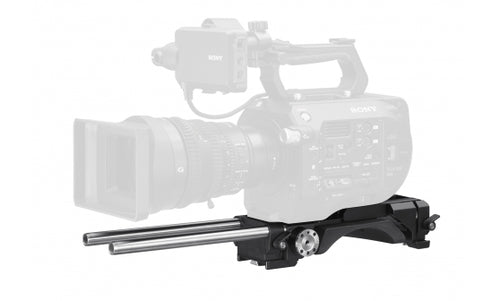 Sony VCTFS7 Lightweight Rod Support System (VCT-FS7)