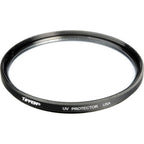 Tiffen 40.5mm UV Protection Filter