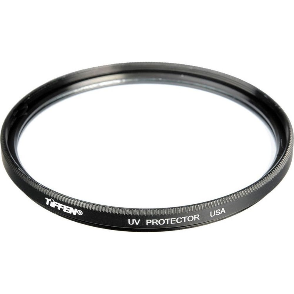 Tiffen 40.5mm UV Protection Filter