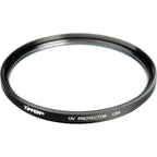 Tiffen 46mm UV Protection Filter