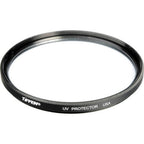 Tiffen 46mm UV Protection Filter