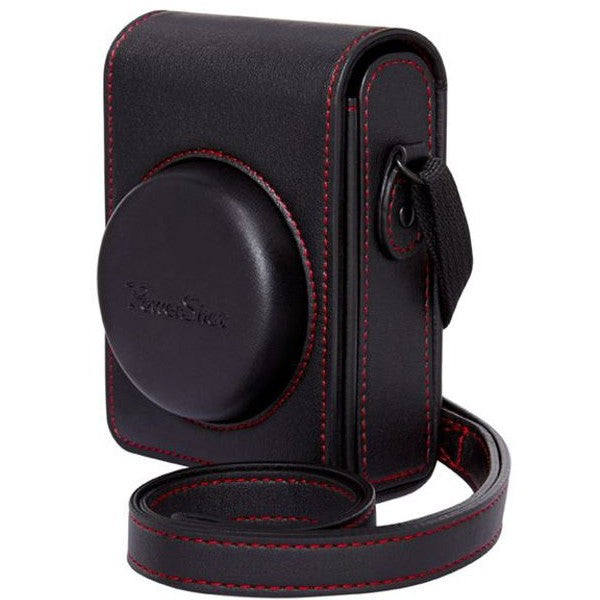 Canon DCC-1880 Bag