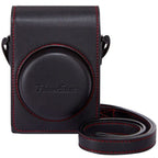 Canon DCC-1880 Bag