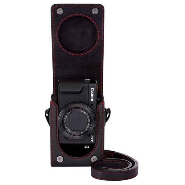 Canon DCC-1880 Bag