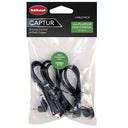 Hähnel Captur Cable Pack - Fuji
