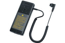 Canon Battery Pack CP-4EN