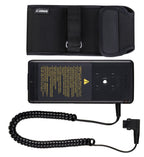 Canon Battery Pack CP-4EN