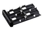 Canon Battery Pack CP-4EN