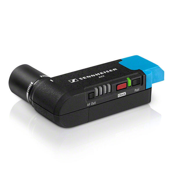 Sennheiser AVX-MKE2 Set