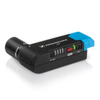 Sennheiser AVX-MKE2 Set