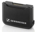 Sennheiser BA 30 Battery Pack