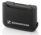 Sennheiser BA 30 Battery Pack