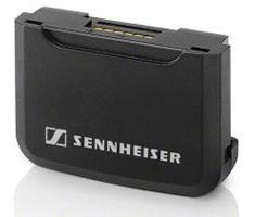Sennheiser BA 30 Battery Pack